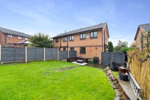 Photo 29- click for photo gallery